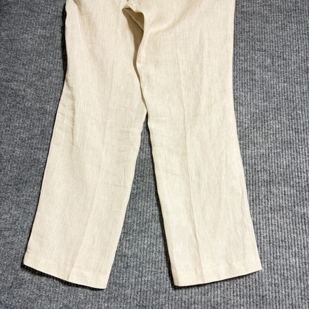 Tasso Elba measurements waist
